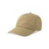 Dad Hat-s Five Gheddi