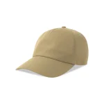 Kaki
