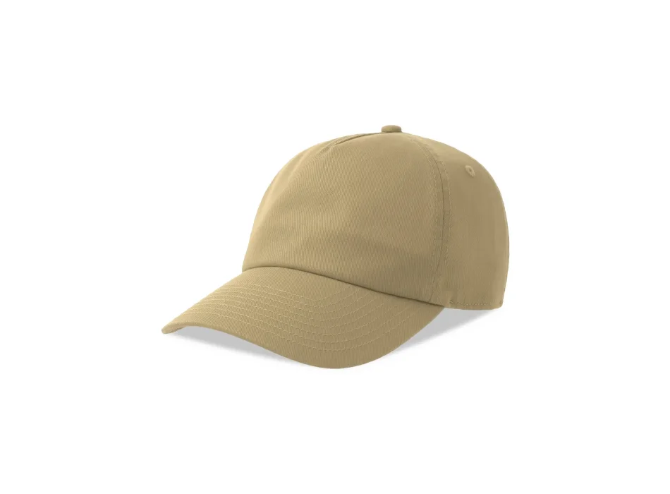 Dad Hat-s Five Gheddi