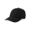 Dad Hat-s Five Gheddi