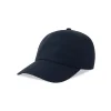 Dad Hat-s Five Gheddi