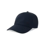 Blu Navy