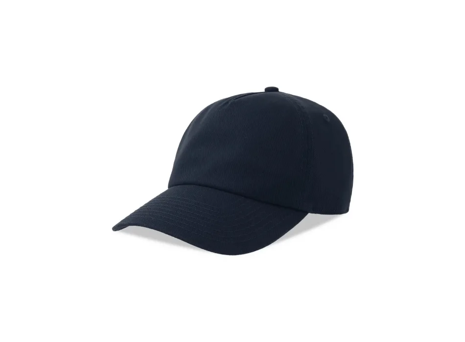 Dad Hat-s Five Gheddi