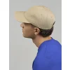 Dad Hat-s Five Gheddi