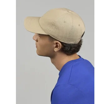 Dad Hat-s Five Gheddi