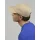 Dad Hat-s Five Gheddi