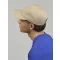 Cappellino Dad Hat 5 Pannelli in Cotone