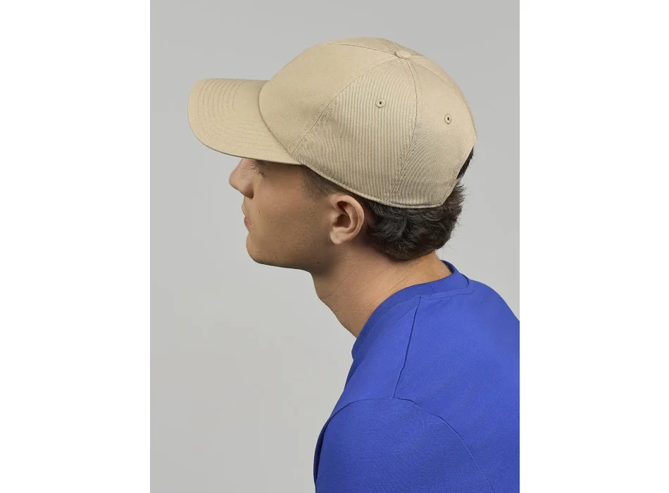 Dad Hat-s Five Gheddi