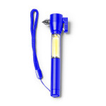 Blu Royal