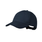 Blu Navy