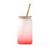 Bicchiere Dalby