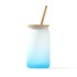 Bicchiere Dalby