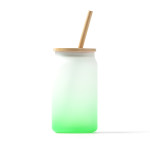 Verde Felce