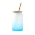 Blu Royal