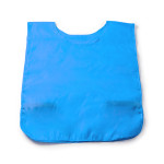Blu Royal