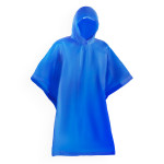 Blu Royal