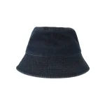 Denim Scuro