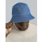Cappello Pesca in Cotone Riciclato Dana