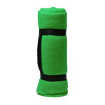 Verde Felce