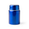 Thermos Dango