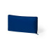 Borsa Frigo Daniels