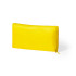 Borsa Frigo Daniels