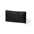 Borsa Frigo Daniels