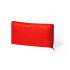 Borsa Frigo Daniels