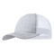 Cappellino Danix