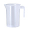 Caraffa Graduata Danlox