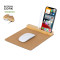 Tappetino Mouse Multifunzione Dannax