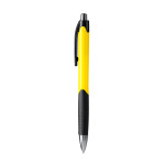 Giallo