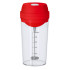 Bicchiere Mscelatore Darby