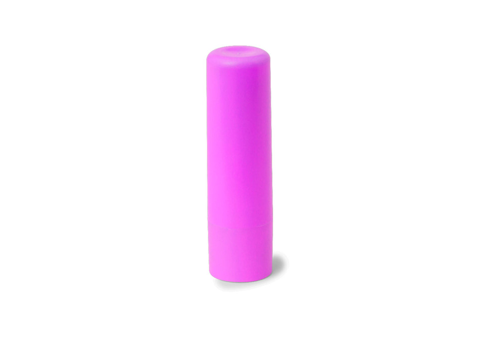 Darix
