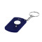 Portachiavi Cutter Darson