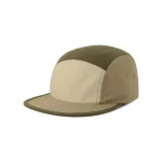 Bianco / Verde Oliva / Kaki