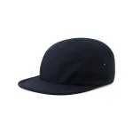 Blu Navy