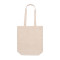 Borsa in Poliestere Dashi