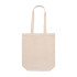 Borsa in Poliestere Dashi