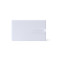 Credit Card USB 16gb Datis
