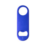 Blu Royal