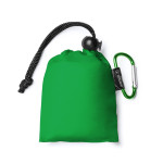 Verde Felce