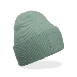 Verde Polvere