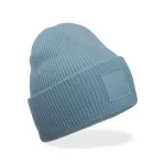 Blu Polvere