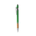 Penna in Metallo Dekel
