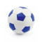 Pallone Delko