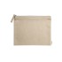 Beauty Case Delphis
