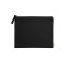 Beauty Case Delphis