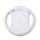 DEMAK Gheddi