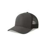 Grigio Scuro / Nero